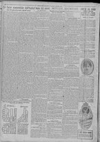 giornale/TO00185815/1920/n.213, 5 ed/004